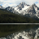 Illustration for article titled Equality FTW: Here Are 7 Pristine Lakes Where Both Men And Women Are Allowed To Drown